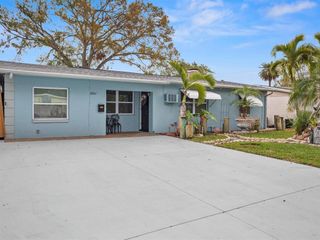 8501 47TH STREET N, Pinellas Park, FL 33781