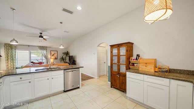 727 E RED HOUSE BRANCH Road, St. Augustine, FL 32084