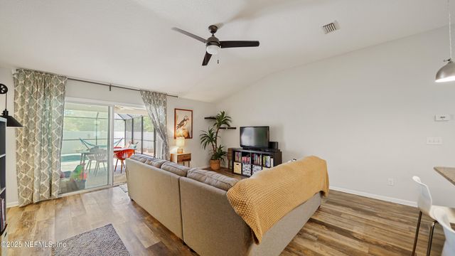 727 E RED HOUSE BRANCH Road, St. Augustine, FL 32084