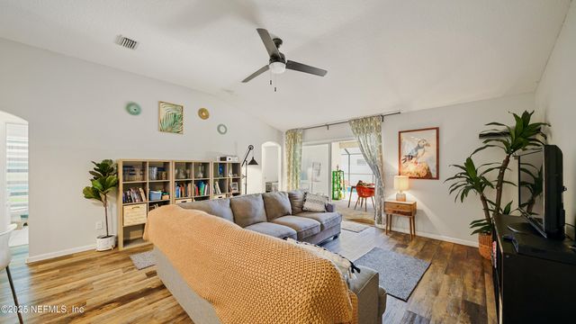 727 E RED HOUSE BRANCH Road, St. Augustine, FL 32084