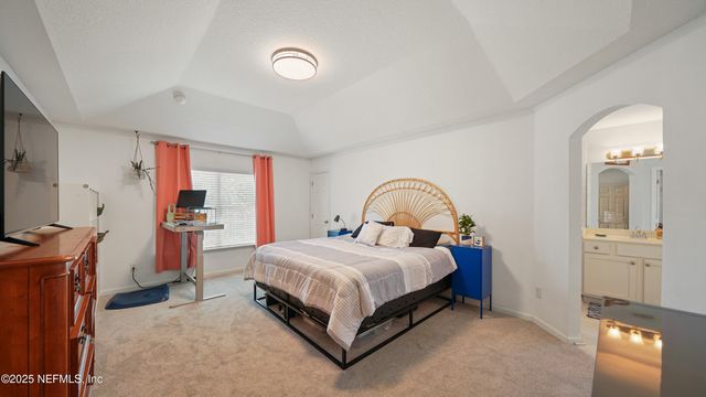 727 E RED HOUSE BRANCH Road, St. Augustine, FL 32084