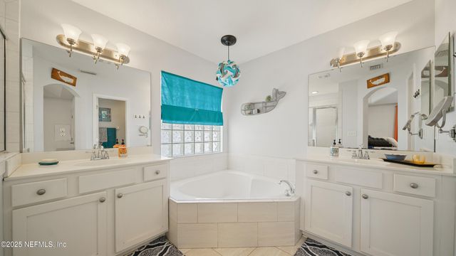 727 E RED HOUSE BRANCH Road, St. Augustine, FL 32084