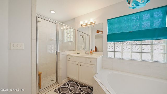 727 E RED HOUSE BRANCH Road, St. Augustine, FL 32084