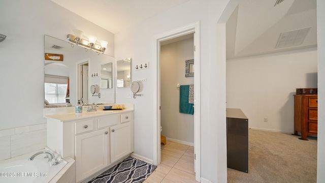 727 E RED HOUSE BRANCH Road, St. Augustine, FL 32084