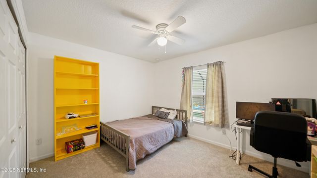 727 E RED HOUSE BRANCH Road, St. Augustine, FL 32084