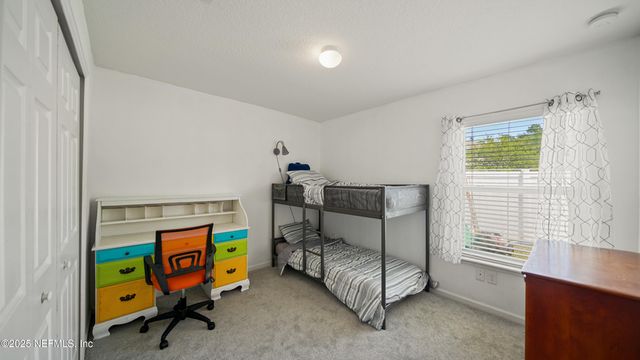 727 E RED HOUSE BRANCH Road, St. Augustine, FL 32084