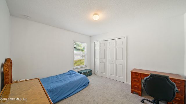 727 E RED HOUSE BRANCH Road, St. Augustine, FL 32084