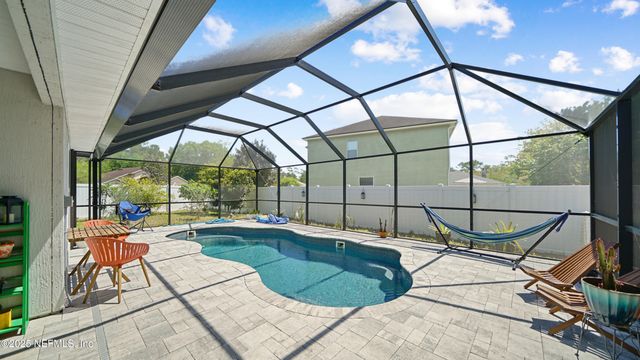 727 E RED HOUSE BRANCH Road, St. Augustine, FL 32084