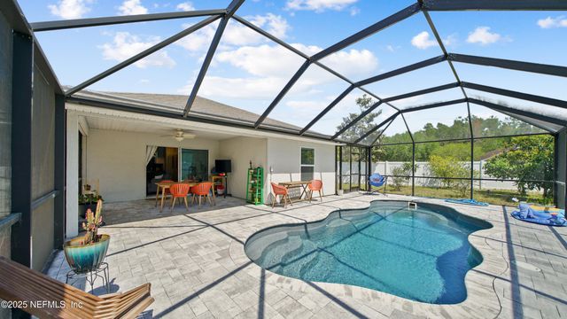 727 E RED HOUSE BRANCH Road, St. Augustine, FL 32084