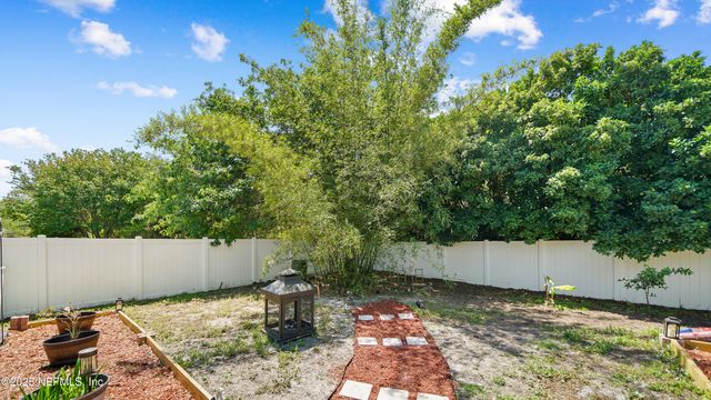 727 E RED HOUSE BRANCH Road, St. Augustine, FL 32084