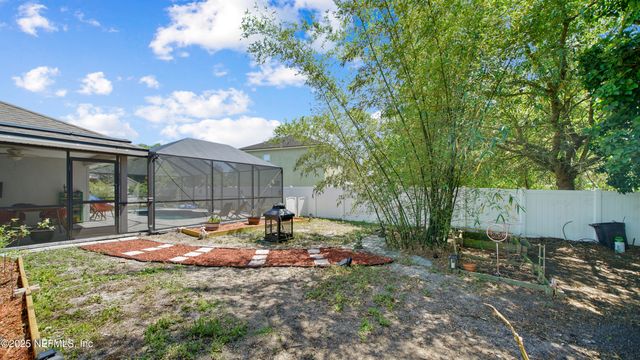 727 E RED HOUSE BRANCH Road, St. Augustine, FL 32084