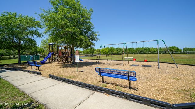 727 E RED HOUSE BRANCH Road, St. Augustine, FL 32084