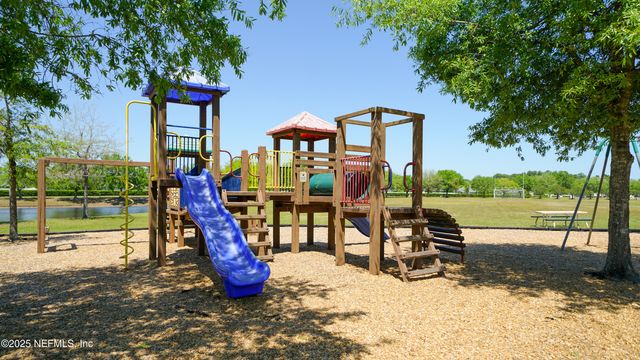 727 E RED HOUSE BRANCH Road, St. Augustine, FL 32084