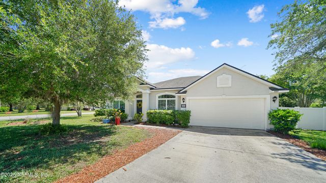 727 E RED HOUSE BRANCH Road, St. Augustine, FL 32084