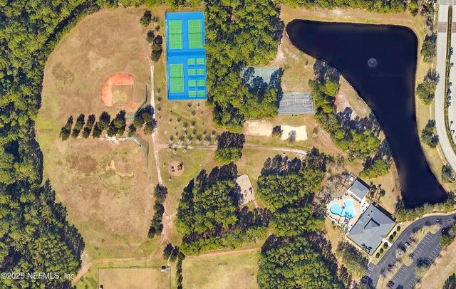 727 E RED HOUSE BRANCH Road, St. Augustine, FL 32084