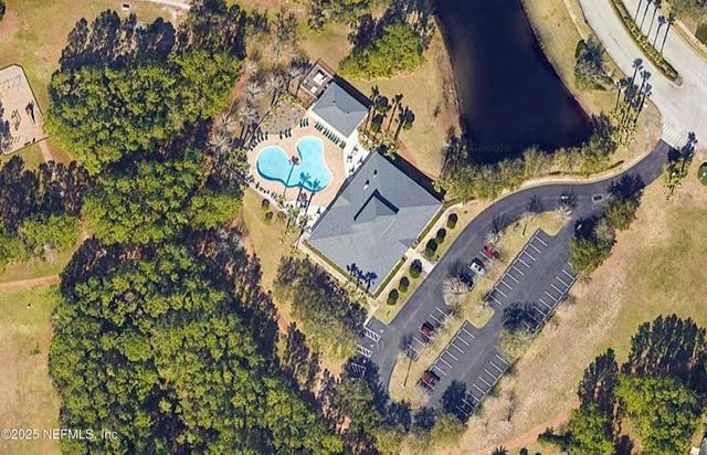 727 E RED HOUSE BRANCH Road, St. Augustine, FL 32084