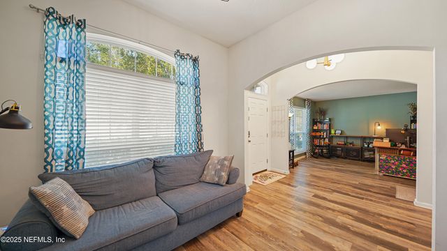 727 E RED HOUSE BRANCH Road, St. Augustine, FL 32084
