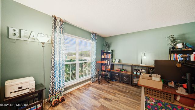 727 E RED HOUSE BRANCH Road, St. Augustine, FL 32084