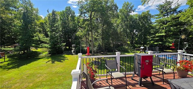 15485 Albion Road, Strongsville, OH 44136