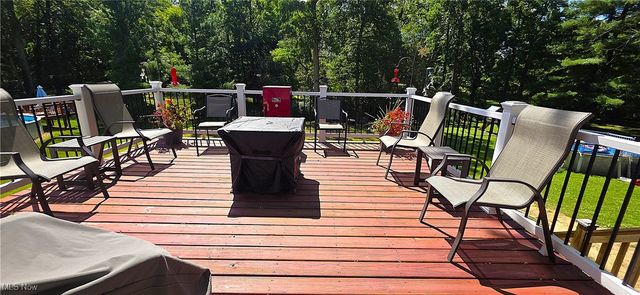 15485 Albion Road, Strongsville, OH 44136