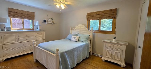 15485 Albion Road, Strongsville, OH 44136