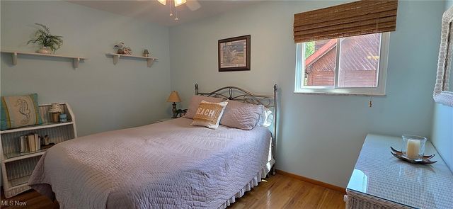 15485 Albion Road, Strongsville, OH 44136