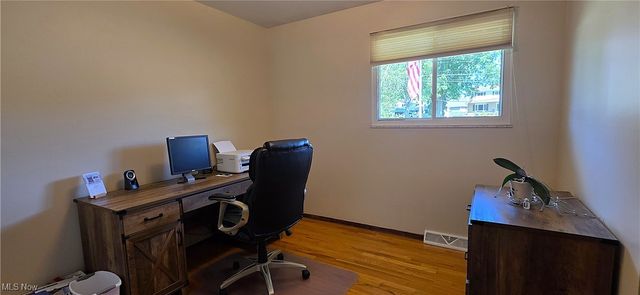 15485 Albion Road, Strongsville, OH 44136