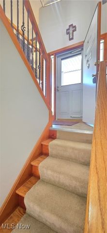 15485 Albion Road, Strongsville, OH 44136