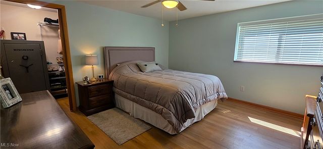 15485 Albion Road, Strongsville, OH 44136