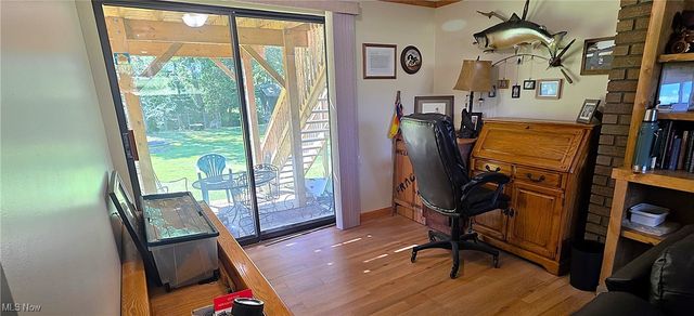 15485 Albion Road, Strongsville, OH 44136