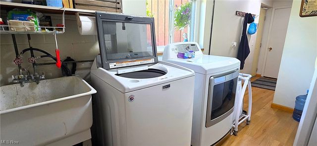 15485 Albion Road, Strongsville, OH 44136