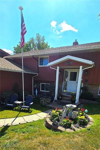 15485 Albion Road, Strongsville, OH 44136