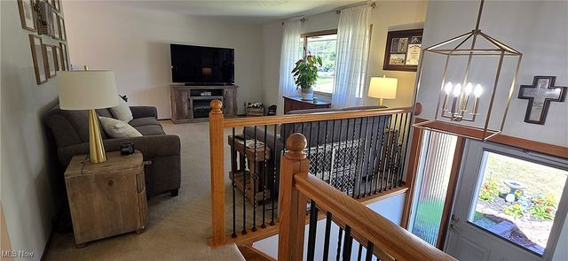 15485 Albion Road, Strongsville, OH 44136