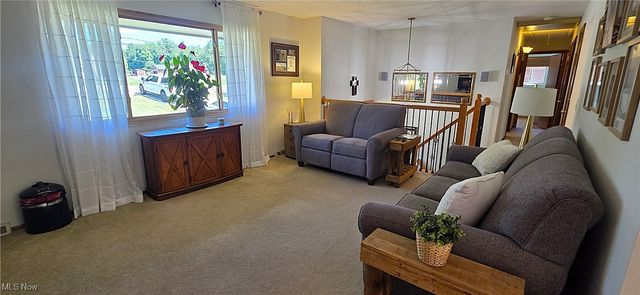 15485 Albion Road, Strongsville, OH 44136