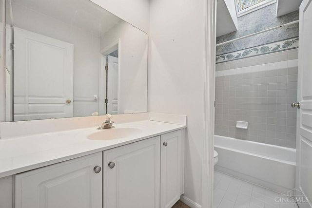 7753 Lakota Springs Drive, West Chester, OH 45069