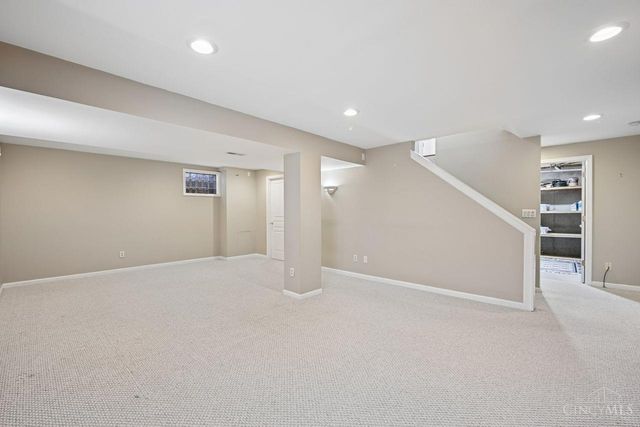 7753 Lakota Springs Drive, West Chester, OH 45069