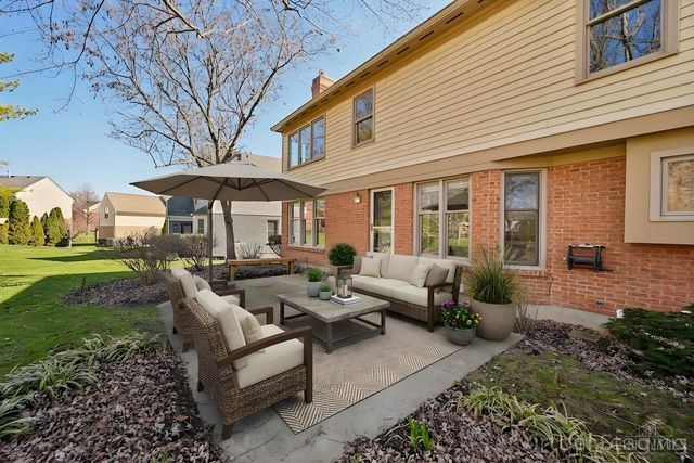 7753 Lakota Springs Drive, West Chester, OH 45069