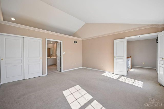 7753 Lakota Springs Drive, West Chester, OH 45069