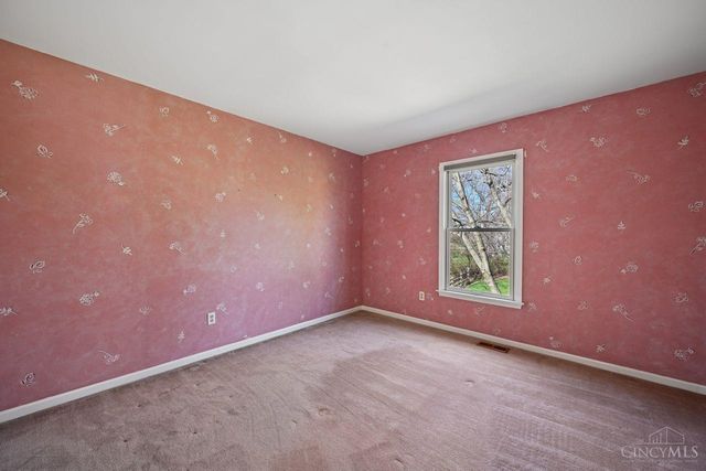 7753 Lakota Springs Drive, West Chester, OH 45069