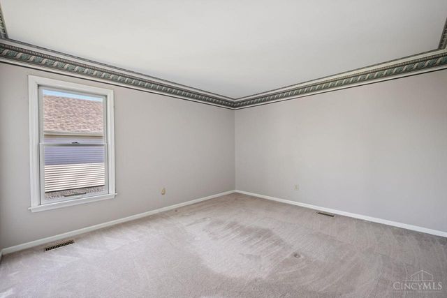 7753 Lakota Springs Drive, West Chester, OH 45069