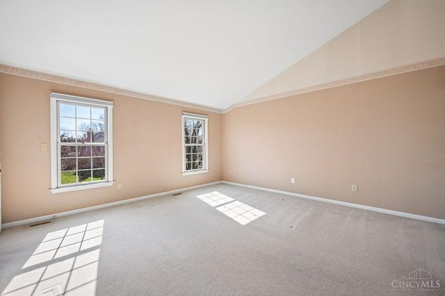 7753 Lakota Springs Drive, West Chester, OH 45069