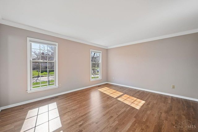 7753 Lakota Springs Drive, West Chester, OH 45069