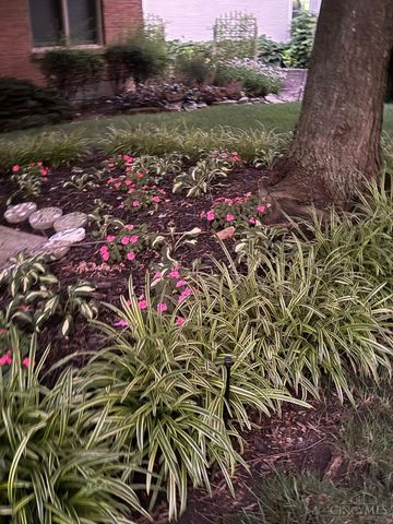 7753 Lakota Springs Drive, West Chester, OH 45069