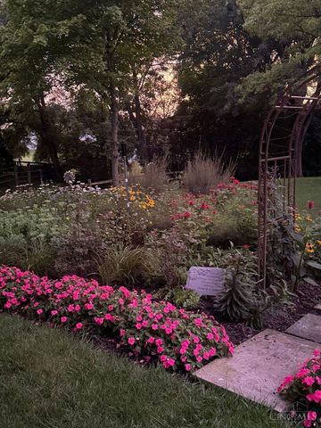 7753 Lakota Springs Drive, West Chester, OH 45069