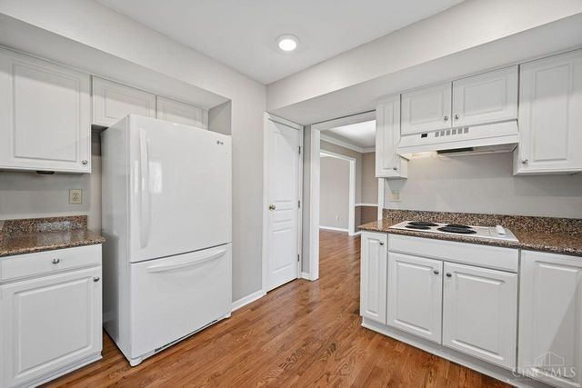 7753 Lakota Springs Drive, West Chester, OH 45069