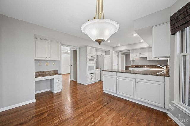 7753 Lakota Springs Drive, West Chester, OH 45069