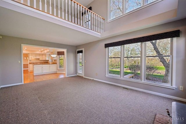 7753 Lakota Springs Drive, West Chester, OH 45069