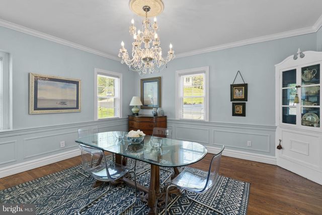 4809 WOODSIDE RD, Baltimore, MD 21229