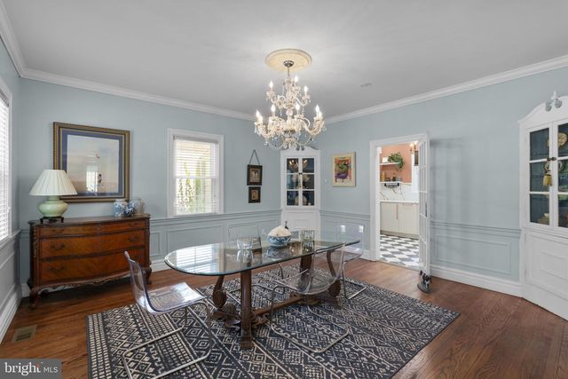 4809 WOODSIDE RD, Baltimore, MD 21229