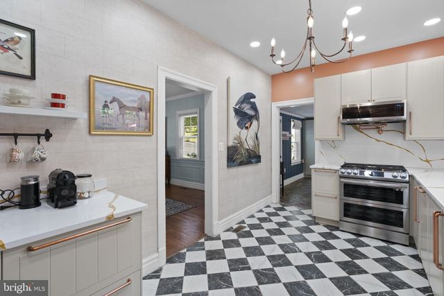 4809 WOODSIDE RD, Baltimore, MD 21229
